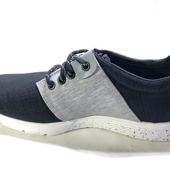 TIMBERLAND MEN'S GRUNGY GENTLEMAN X COLLABORATION KILLINGTON OXFORD SHOE A1İQT - Picture 3 of 12